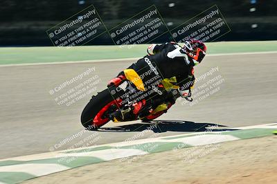 media/Sep-06-2025-TrackXperience (Sat) [[b6dbbb8c62]]/Level 2/Session 5 (Turn 3)/